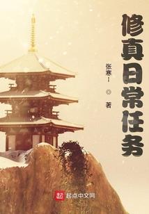 佛说放下看淡的句子