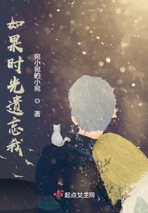 唐代佛教数量
