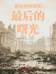 藏地传奇是网游吗