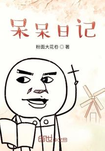 家里怎么样可以放佛像