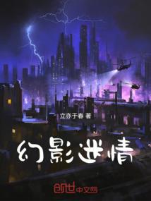 金刚经全文对照翻译
