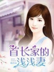 五台山菩萨顶散文