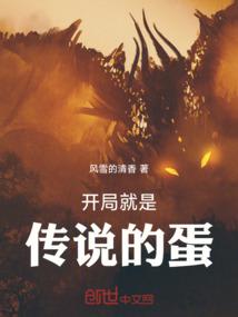 学佛人须知的礼仪
