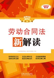 新昌大佛寺哪个菩萨营业