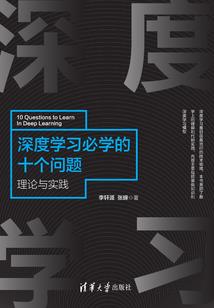 念佛治疗肾炎