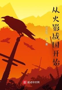 贵阳寺庙叫什么寺庙名字