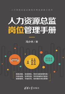 陶宝念佛弘缘念佛机