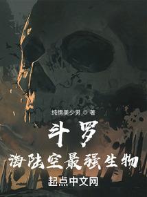 会集佛经好