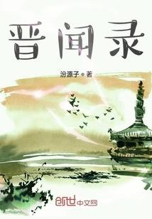 定做佛像雕塑设计