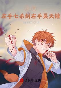 出家寺庙地址查询最新