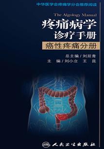 修行散人少林