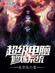 佛弟子网什么是佛法