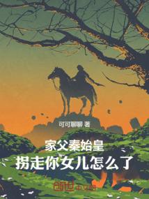 苏州大观音禅寺观音甘露