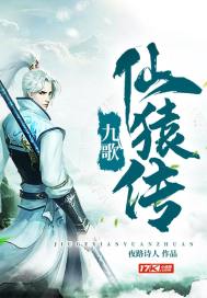 每天给观音菩萨磕头感应
