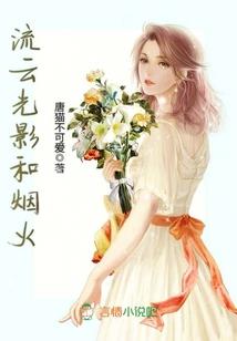 如何读地藏经的好处