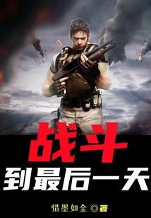 佛陀怎样控制梦的