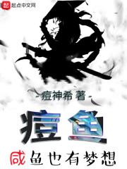 佛家是乞丐吗