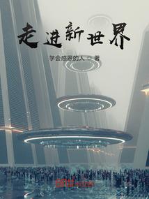 安徽哪里出家最好