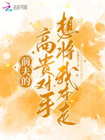 佛像卡片怎么处理