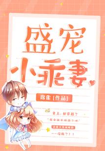 菩提自己穿线