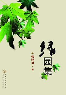 张世豪佛像