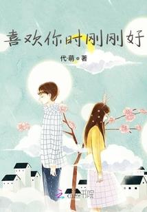 大乘金刚经必须是上午吗