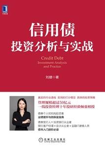 传奇法师刷战斗熟练度