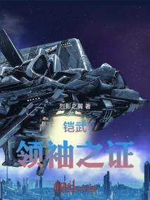 兰州寺庙预算