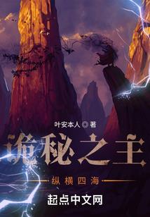 藏地阿妈艺术照