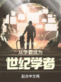 佛重要还是佛法重要