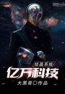 佛门、净空老法师网站