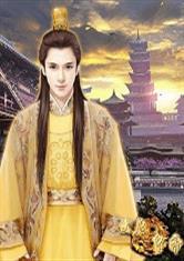 孕妇可以戴大悲咒念吗