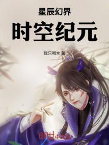 养心的佛家语录