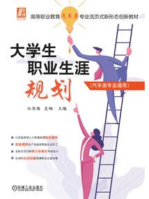 suv学佛来