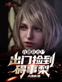 佛教看待猫