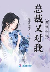 怎么洗清因果