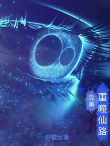 历史寺院文案短句