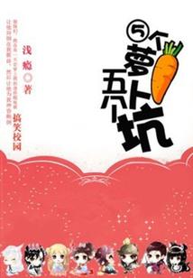 佛说财富如何分配
