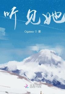 念佛恐怖梦境