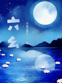 四大佛陀是谁