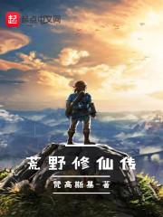 属马的要戴什么观音好