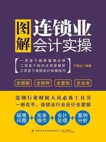 南海禅寺免票吗