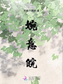 佛陀雕刻作品图片欣赏