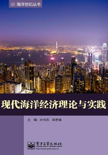 五分钟介绍佛教歌曲