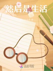 念佛机手机下载大全