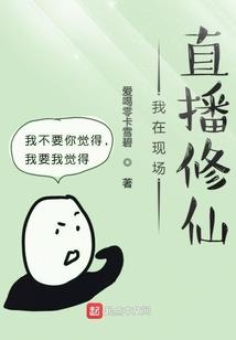 玉溪石佛像