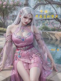 打坐久了腰弯