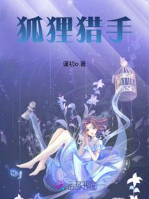 学佛生日祝福语怎么说