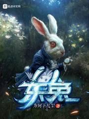 佛家文化之根