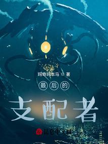 宣传弘扬佛学文化的句子